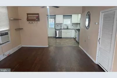 2731-33 Buckius Street, Philadelphia, PA 19137 - Photo 3