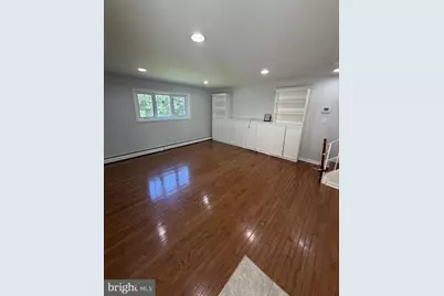 7247 Valley Avenue, Philadelphia, PA 19128 - Photo 15
