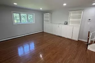 7247 Valley Ave, Philadelphia, PA 19128 - Photo 15