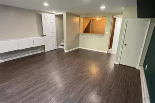 7247 Valley Ave, Philadelphia, PA 19128 - Photo 27