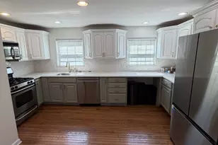 7247 Valley Ave, Philadelphia, PA 19128 - Photo 9