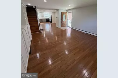 7247 Valley Avenue, Philadelphia, PA 19128 - Photo 3