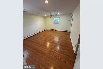 7247 Valley Avenue, Philadelphia, PA 19128 - Photo 19