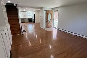 7247 Valley Ave, Philadelphia, PA 19128 - Photo 5