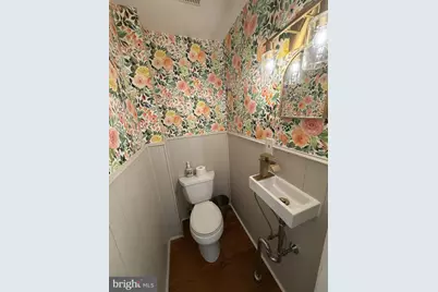 7247 Valley Avenue, Philadelphia, PA 19128 - Photo 11