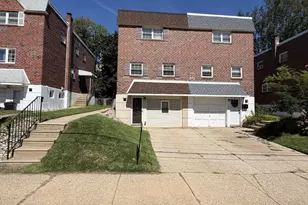 7247 Valley Ave, Philadelphia, PA 19128 - Photo 1