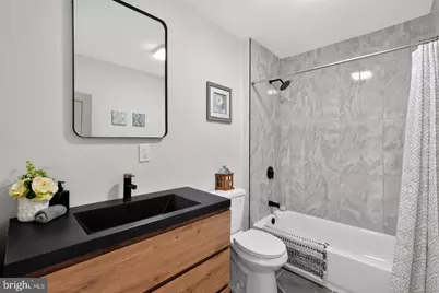 6632 N Uber Street, Philadelphia, PA 19138 - Photo 15