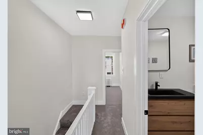 6632 N Uber Street, Philadelphia, PA 19138 - Photo 11