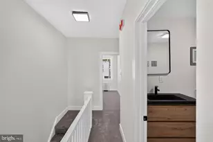 6632 N Uber St, Philadelphia, PA 19138 - Photo 11