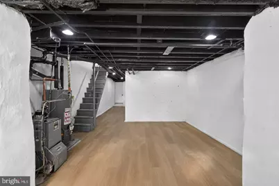 6632 N Uber Street, Philadelphia, PA 19138 - Photo 21