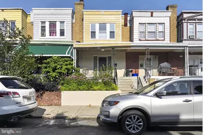6632 N Uber Street, Philadelphia, PA 19138 - Photo 23