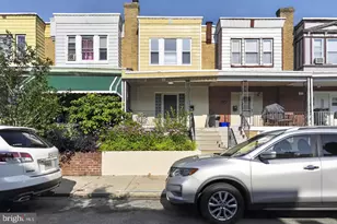 6632 N Uber St, Philadelphia, PA 19138 - Photo 23