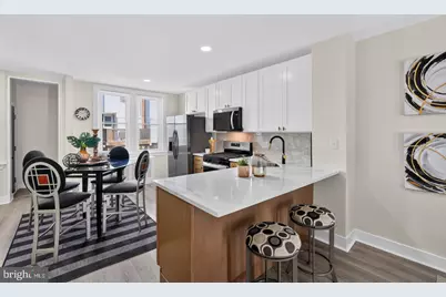 6632 N Uber Street, Philadelphia, PA 19138 - Photo 9