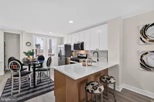 6632 N Uber St, Philadelphia, PA 19138 - Photo 9
