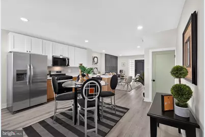 6632 N Uber Street, Philadelphia, PA 19138 - Photo 5