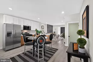 6632 N Uber St, Philadelphia, PA 19138 - Photo 5