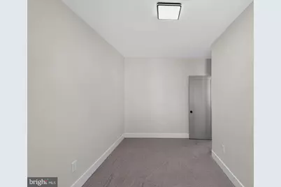 6632 N Uber Street, Philadelphia, PA 19138 - Photo 17