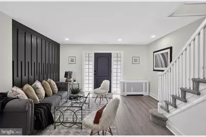 6632 N Uber Street, Philadelphia, PA 19138 - Photo 3