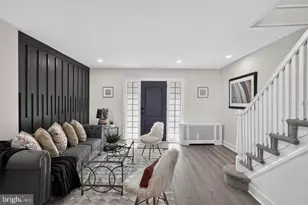 6632 N Uber St, Philadelphia, PA 19138 - Photo 3