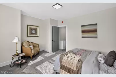 6632 N Uber Street, Philadelphia, PA 19138 - Photo 13