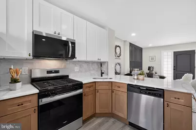 6632 N Uber Street, Philadelphia, PA 19138 - Photo 7