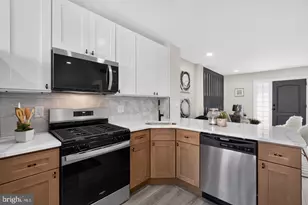 6632 N Uber St, Philadelphia, PA 19138 - Photo 7