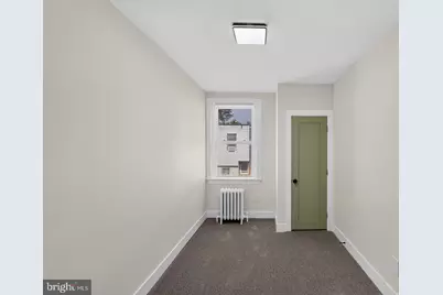 6632 N Uber Street, Philadelphia, PA 19138 - Photo 19