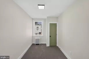 6632 N Uber St, Philadelphia, PA 19138 - Photo 19