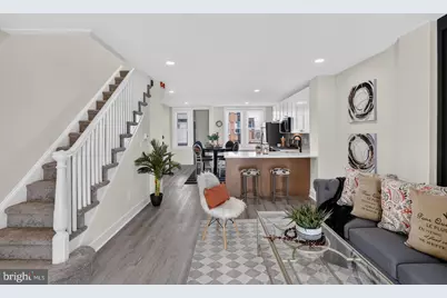 6632 N Uber Street, Philadelphia, PA 19138 - Photo 1