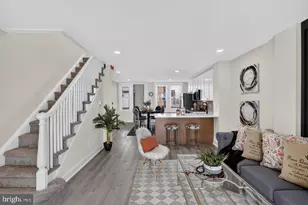 6632 N Uber St, Philadelphia, PA 19138 - Photo 1