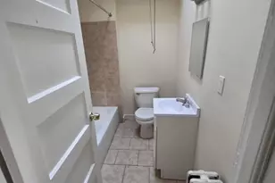 2021 Widener Pl, Philadelphia, PA 19138 - Photo 5