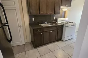 2021 Widener Pl, Philadelphia, PA 19138 - Photo 3