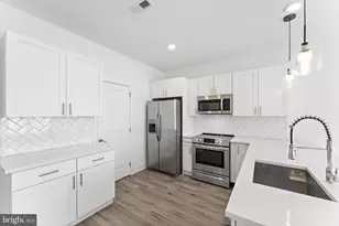 2429 W Thompson St, Philadelphia, PA 19121 - Photo 3
