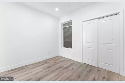 2429 W Thompson Street #B, Philadelphia, PA 19121 - Photo 17