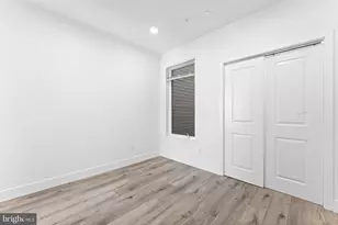 2429 W Thompson St, Philadelphia, PA 19121 - Photo 17