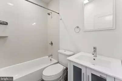 2429 W Thompson Street #B, Philadelphia, PA 19121 - Photo 15