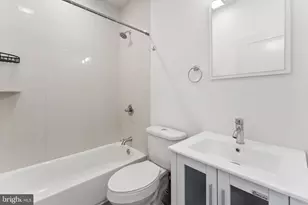 2429 W Thompson St, Philadelphia, PA 19121 - Photo 15