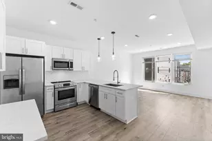 2429 W Thompson St, Philadelphia, PA 19121 - Photo 1