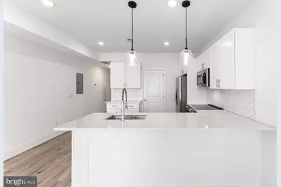 2429 W Thompson Street #B, Philadelphia, PA 19121 - Photo 5