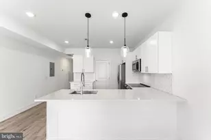 2429 W Thompson St, Philadelphia, PA 19121 - Photo 5