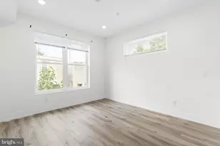 2429 W Thompson St, Philadelphia, PA 19121 - Photo 13