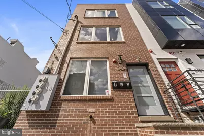 2429 W Thompson Street #B, Philadelphia, PA 19121 - Photo 21