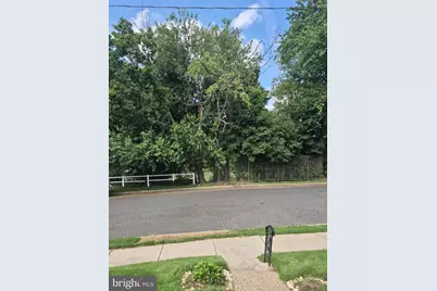 3810 Aubrey Avenue, Philadelphia, PA 19114 - Photo 11