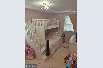 3810 Aubrey Avenue, Philadelphia, PA 19114 - Photo 23