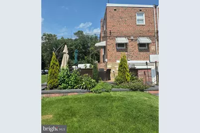 3810 Aubrey Avenue, Philadelphia, PA 19114 - Photo 5