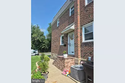 3810 Aubrey Avenue, Philadelphia, PA 19114 - Photo 7
