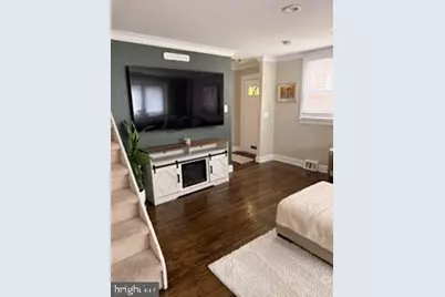 3810 Aubrey Avenue, Philadelphia, PA 19114 - Photo 33