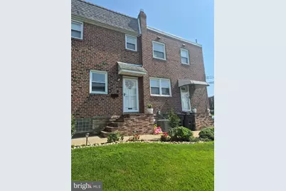 3810 Aubrey Avenue, Philadelphia, PA 19114 - Photo 3