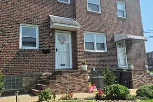 3810 Aubrey Ave, Philadelphia, PA 19114 - Photo 3