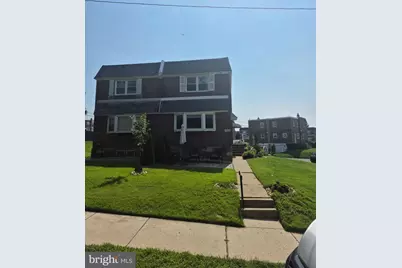 3810 Aubrey Avenue, Philadelphia, PA 19114 - Photo 1